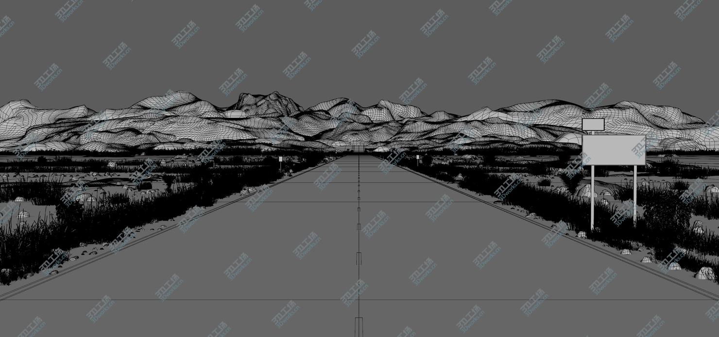 images/goods_img/2021040233/Death Valley, California and Nevada, U.S. 3D/3.jpg